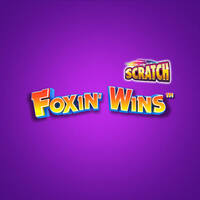 Scratch FoXin Wins Scratch