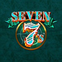 Seven 7s