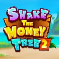 Shake The Money Tree 2 Mobile