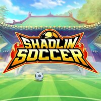 Shaolin Soccer