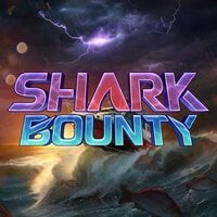 Shark Bounty