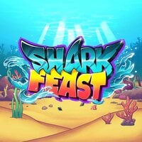 Shark Feast