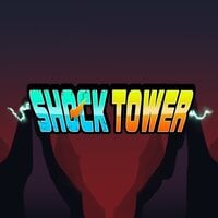 Shock Tower