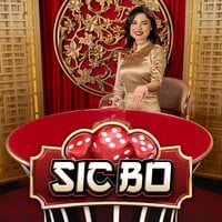 Sic Bo