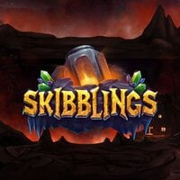 Skibblings