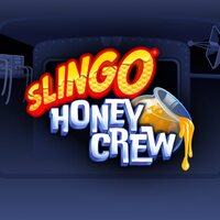 Slingo Honey Crew