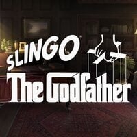 The Godfather Slingo