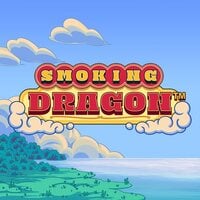Smoking Dragon