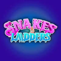 Snakes and Ladders