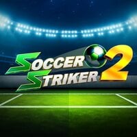 Soccer Striker 2 Mobile