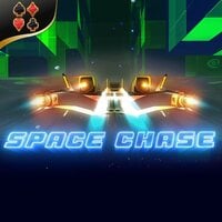 Space Chase