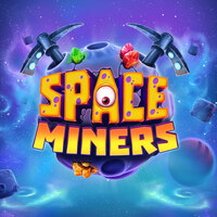 Space Miners