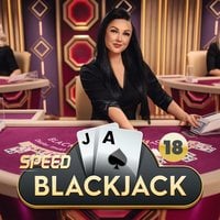 Speed Blackjack