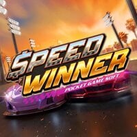 Speed Winner