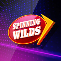 Spinning Wilds