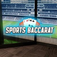 Sports Baccarat