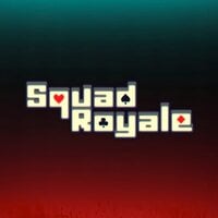 Squad Royale