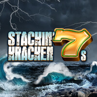 Stackin Kracken 7s