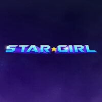 Star Girl