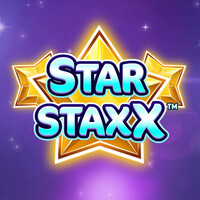 Star Staxx DL