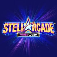 Stellarcade Power Combo Mobile