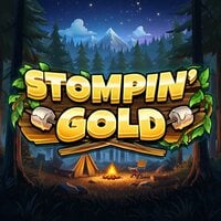 Stompin' Gold