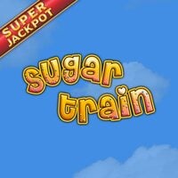 Sugar Train Jackpot