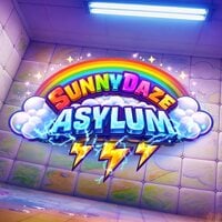 Sunnydaze Asylum