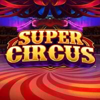 Super Circus