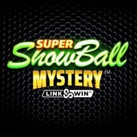 Super Showball Mystery Link&Win Mobile