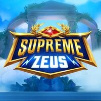 Supreme Zeus