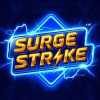 Surge Strike Mobile