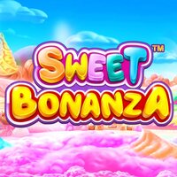 Sweet Bonanza