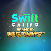 Swift Casino Megaways