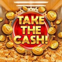 Take the Cash!