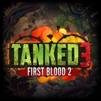 Tanked 3 First Blood 2