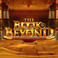 The Book Beyond Mobile