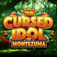 The Cursed Idol - Fortune Map