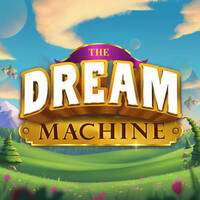 The Dream Machine
