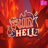 The Fun Hell