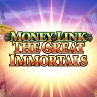 The Great Immortals Money Link