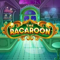 The Racaroon
