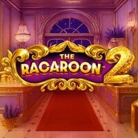 The Racaroon 2
