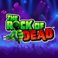 The Rock of Dead Mobile