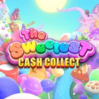 The Sweetest Cash Collect