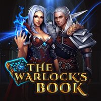 The Warlocks Book