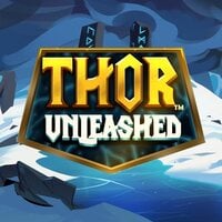 Thor Unleashed Mobile