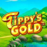 Tippy's Gold Mobile