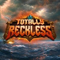 Totally Reckless