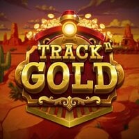 Track n' Gold